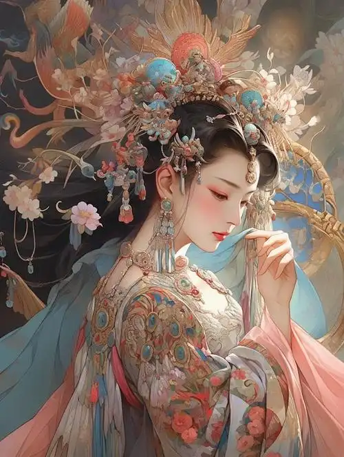 治愈动漫海边的信全集在线观看