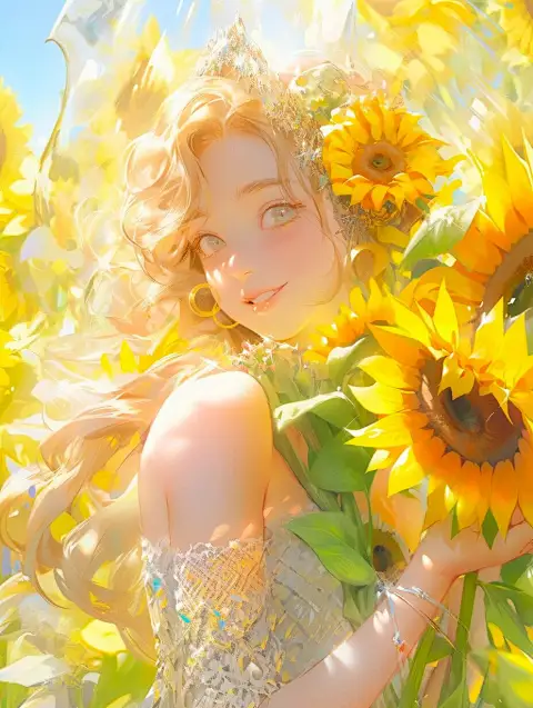 科幻高清电影沙漏城免费在线观看